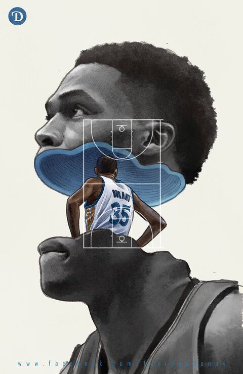 Image 92567 — Sports