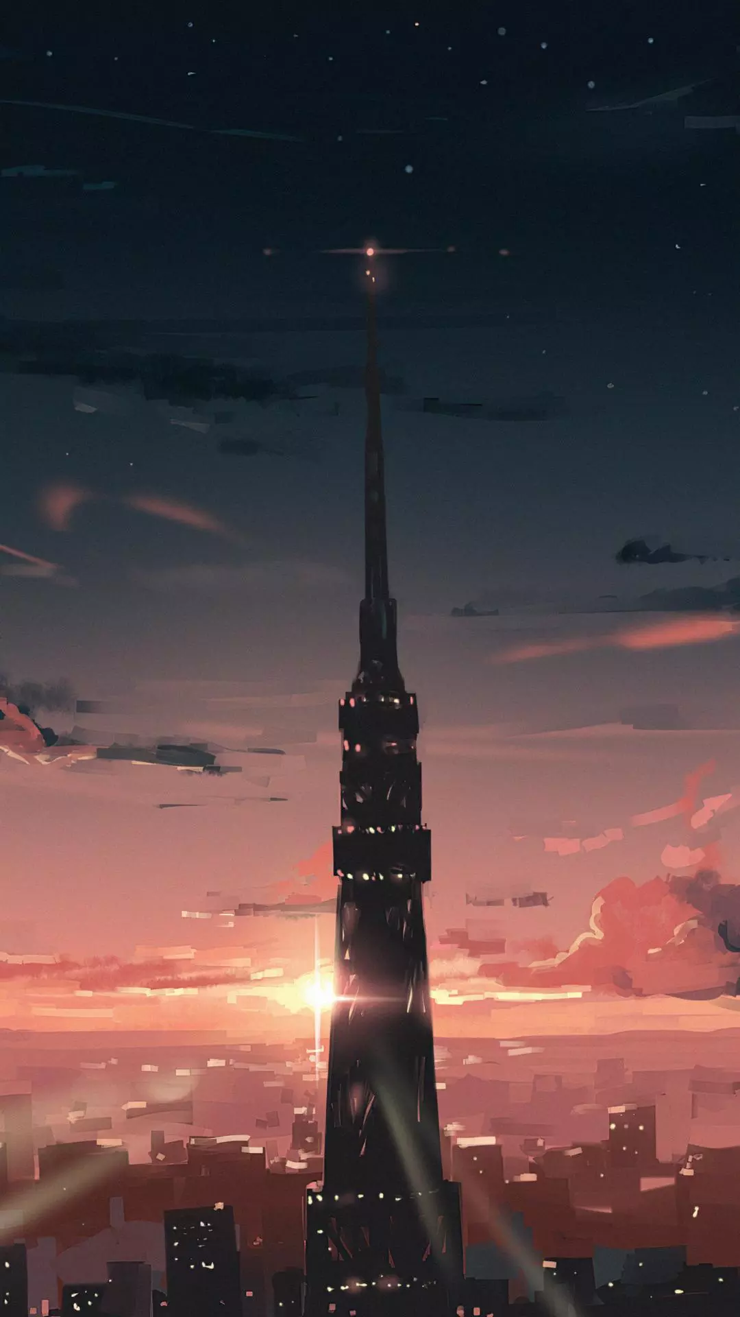 Wallpapers