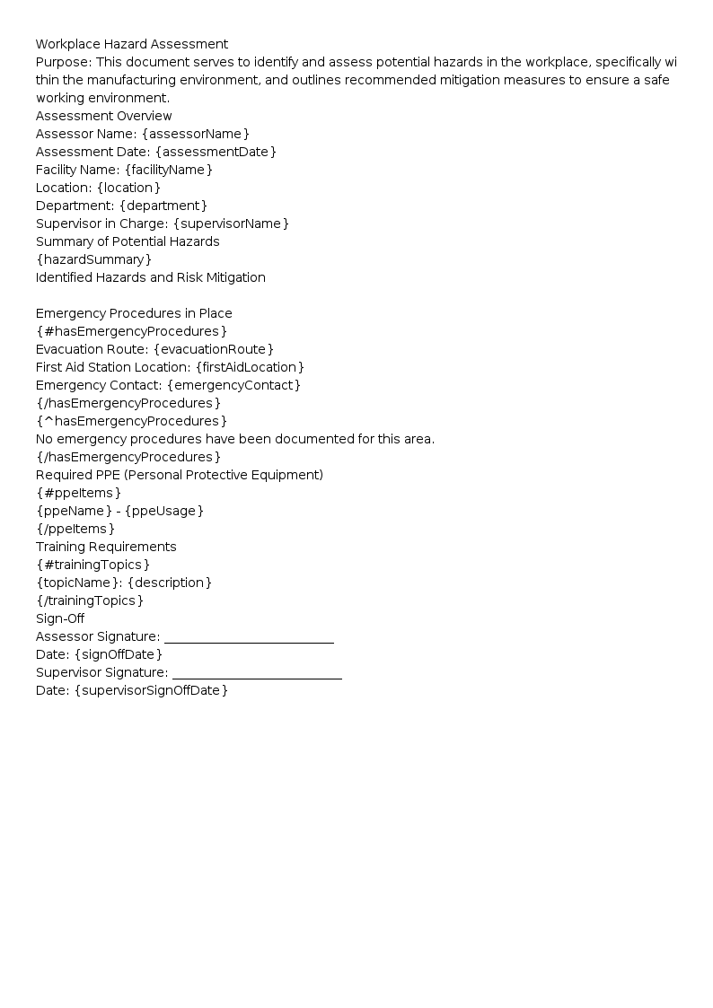 Preview page 1