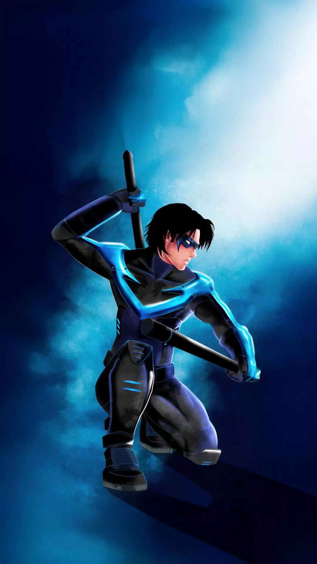 Wallpapers