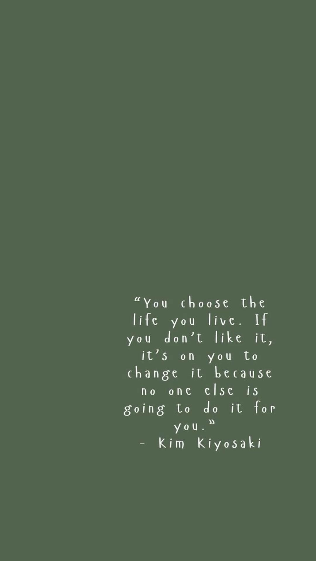 Image 1614618 — Quotes
