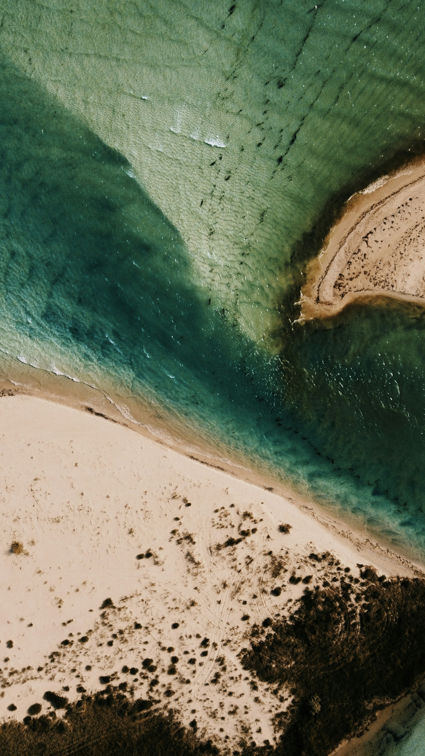 Wallpapers