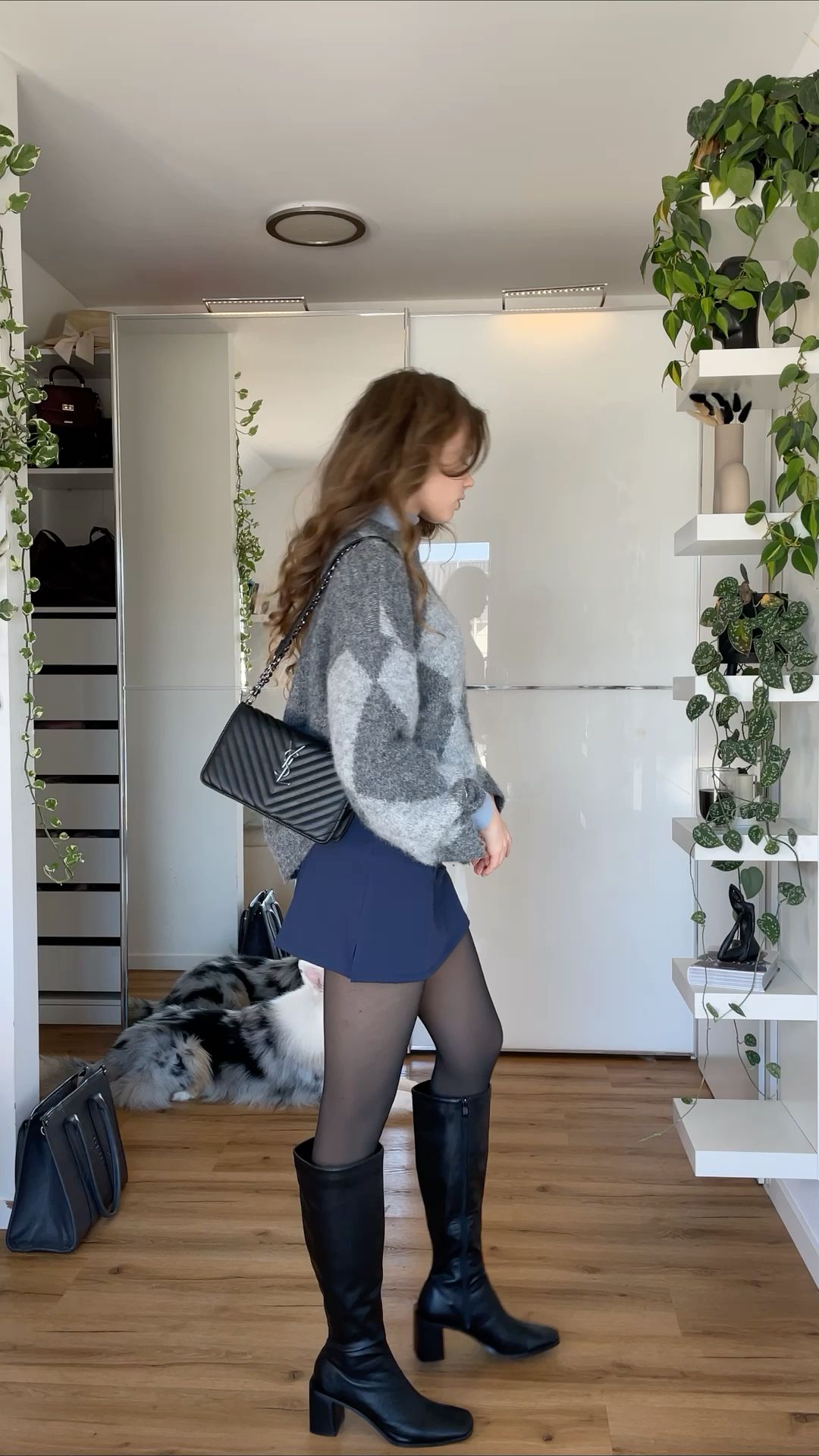 Home Decoration