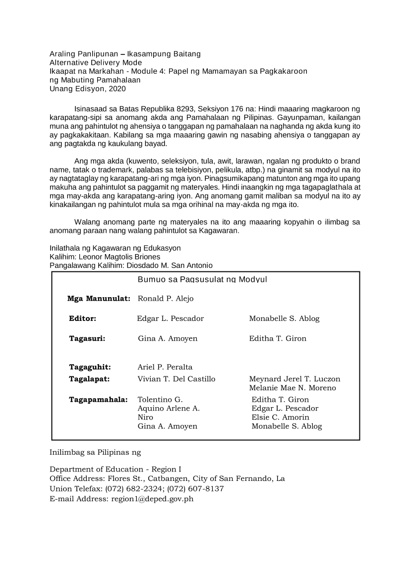 Preview page 2