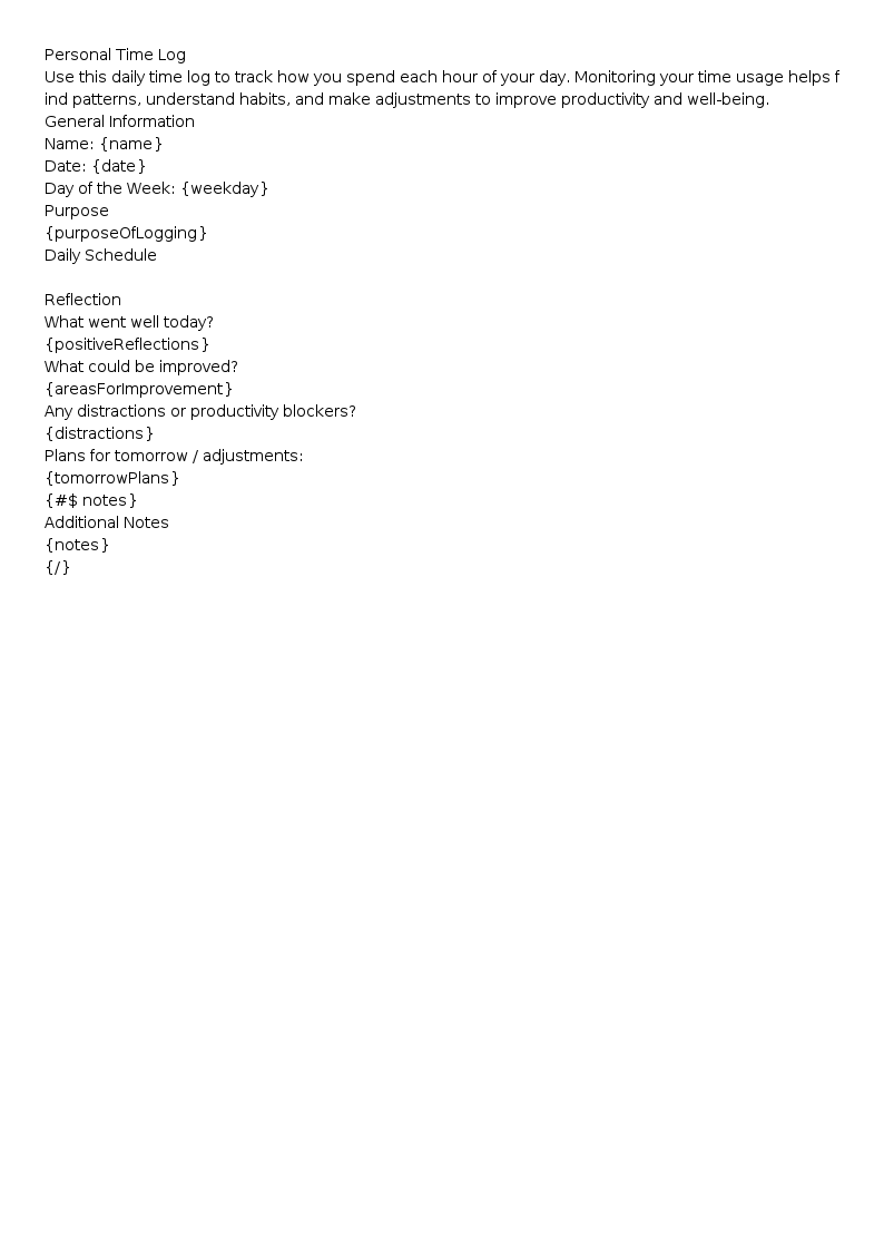 Preview page 1