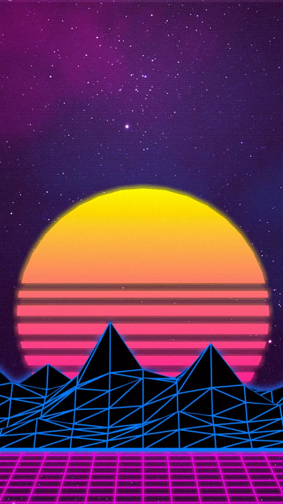 Wallpapers