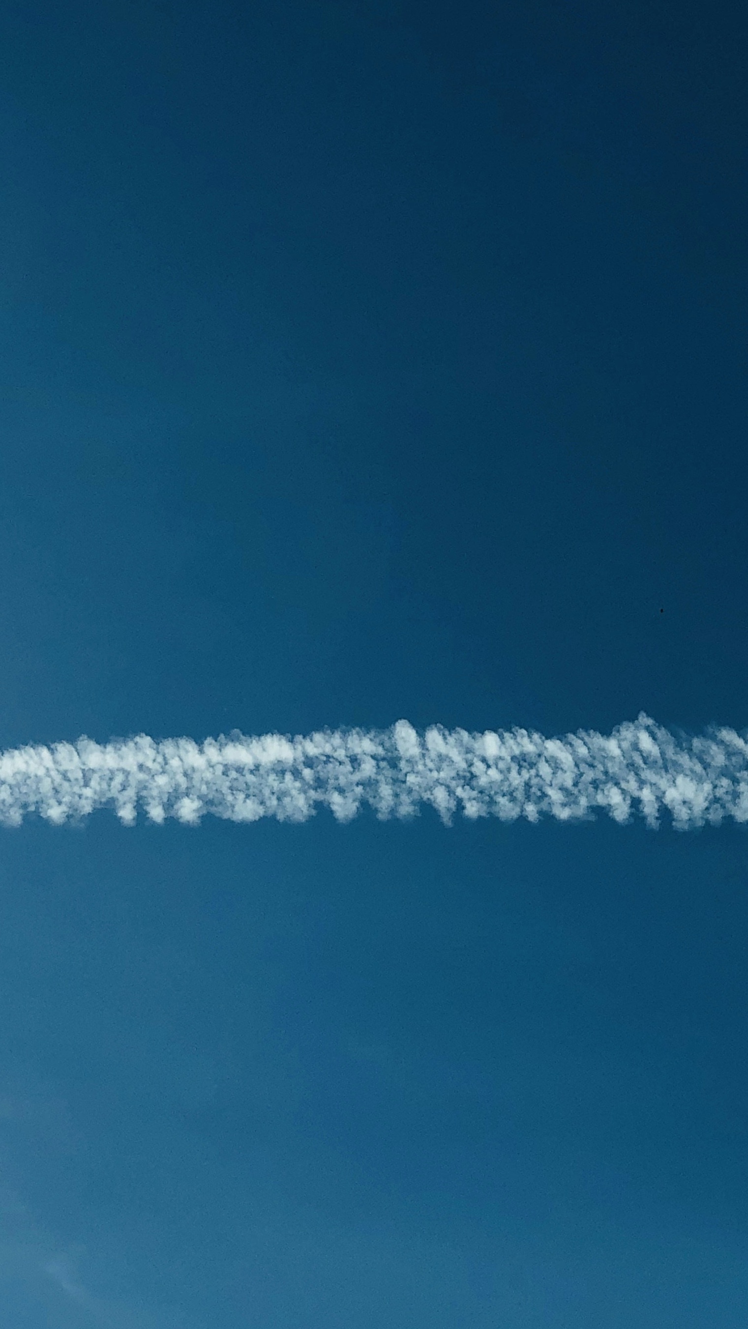 Sky Series