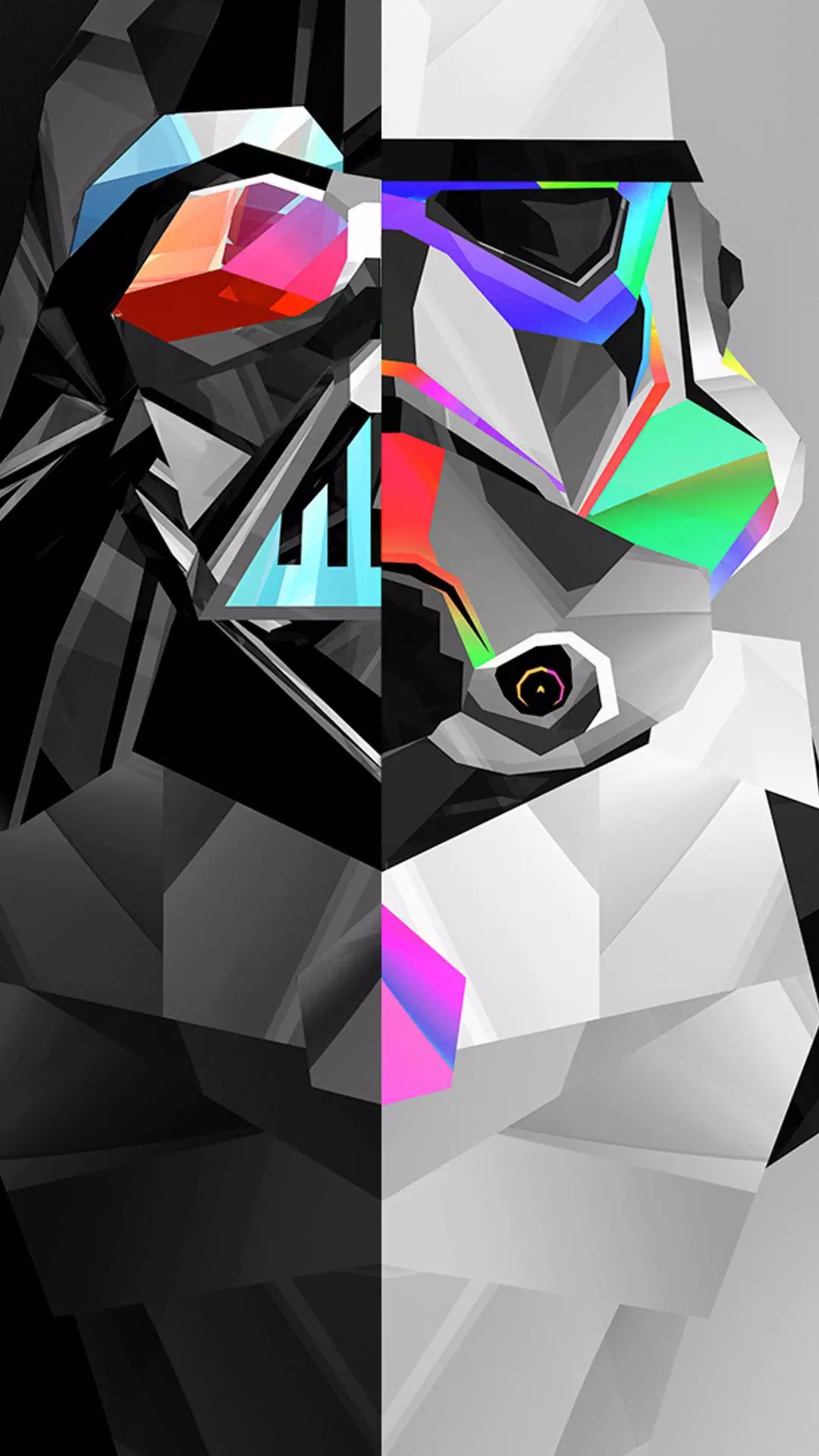 Wallpapers
