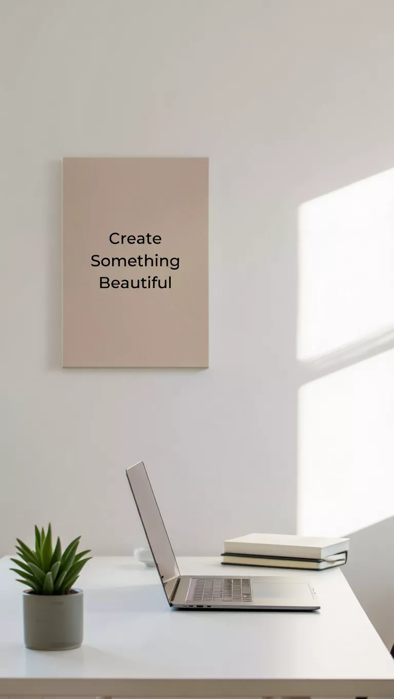 Home Decoration