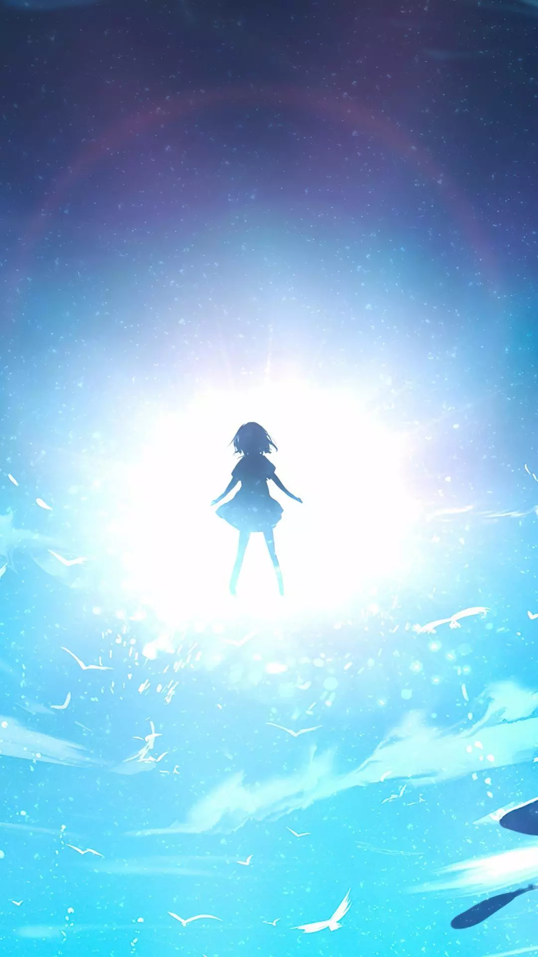 Wallpapers