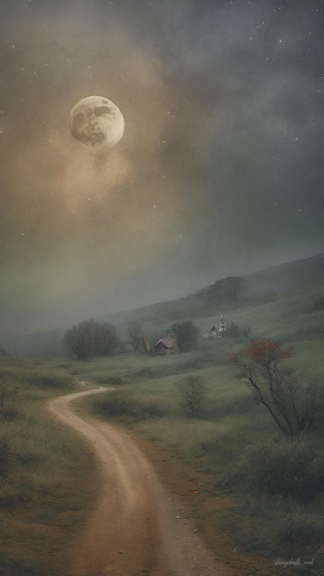 Wallpapers