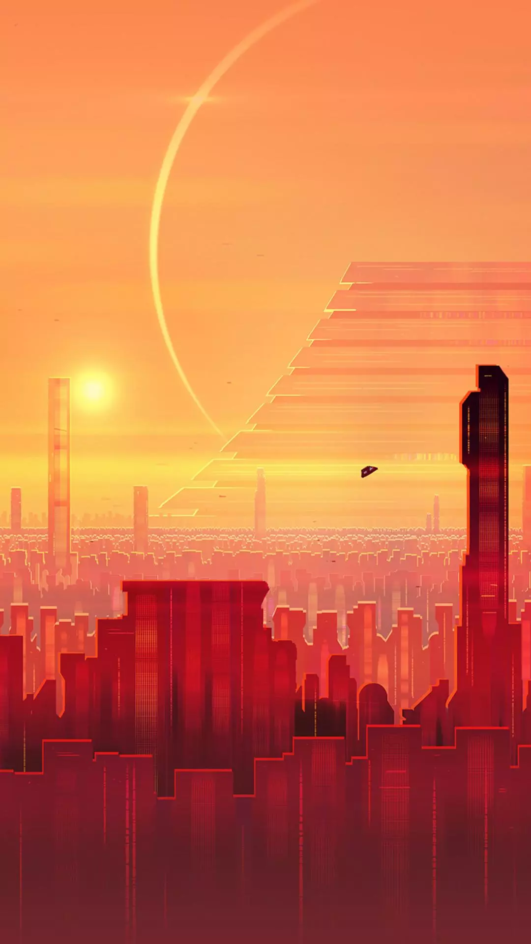 Wallpapers