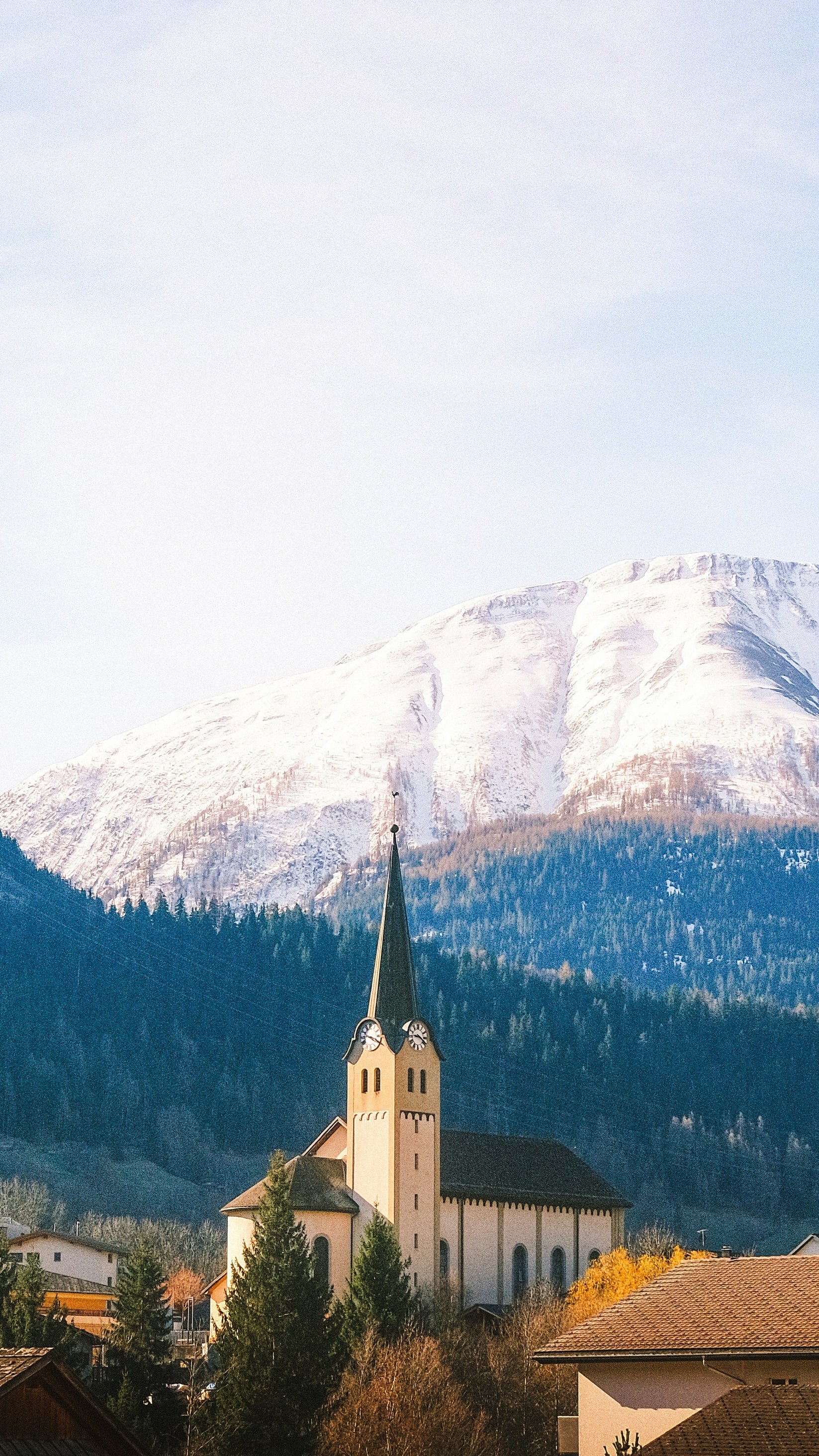 Wallpapers