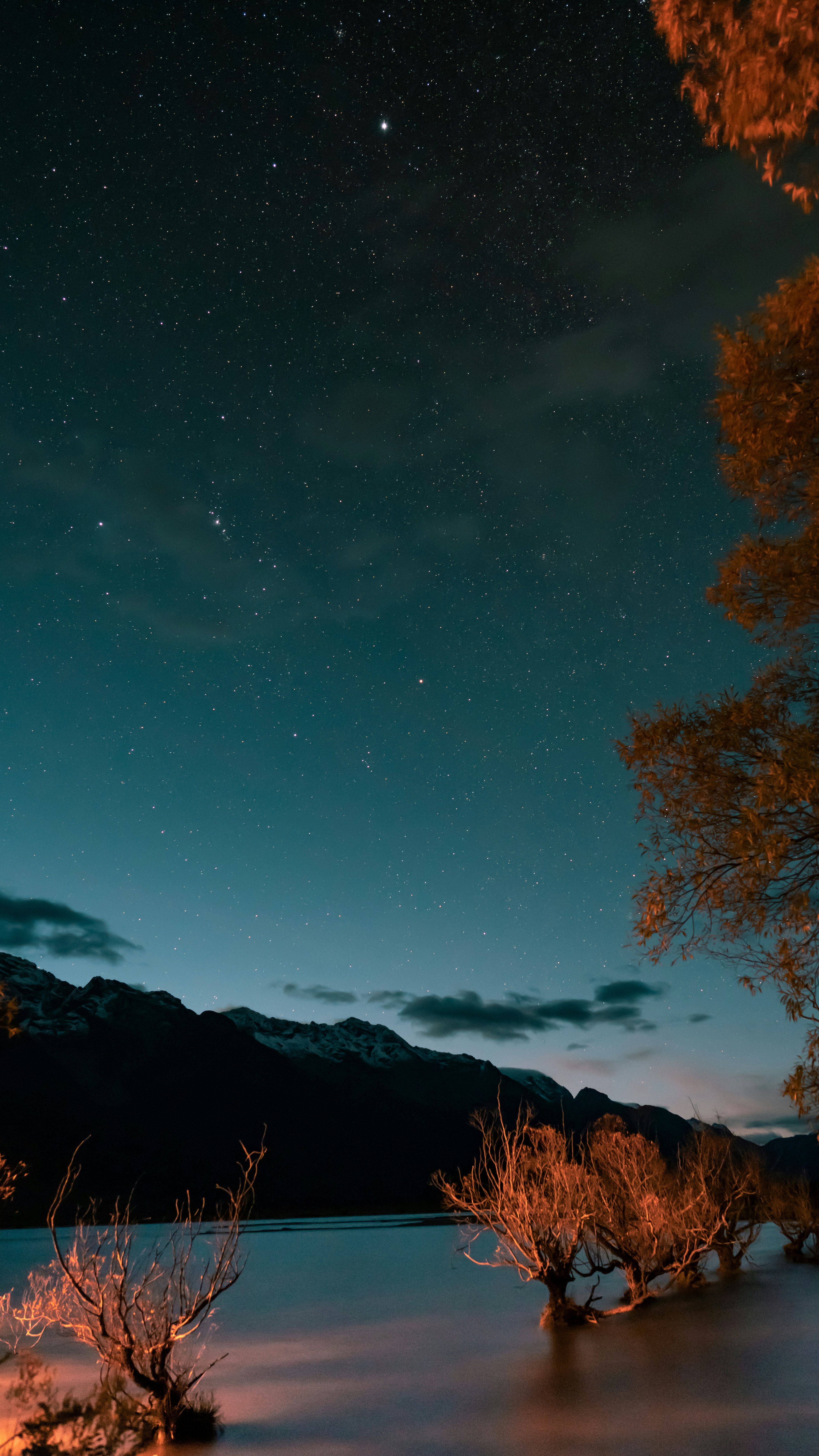 Wallpapers