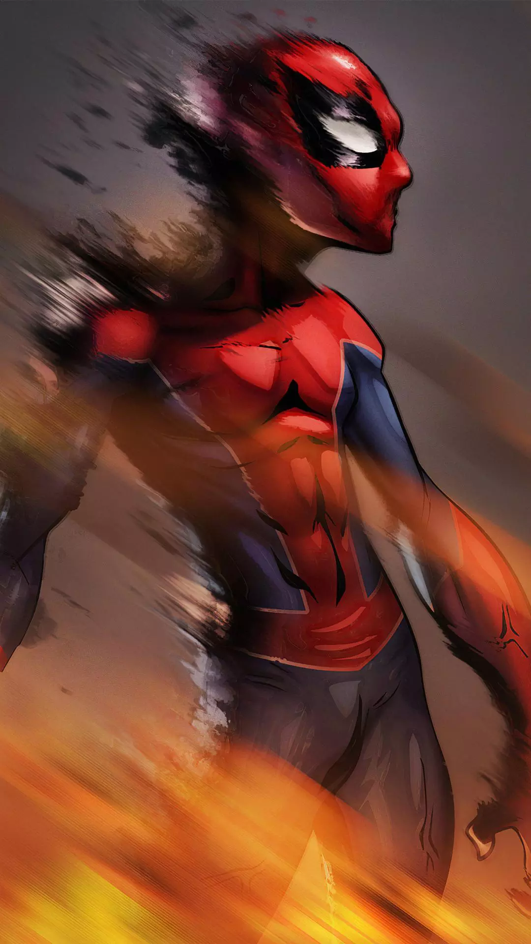 Wallpapers