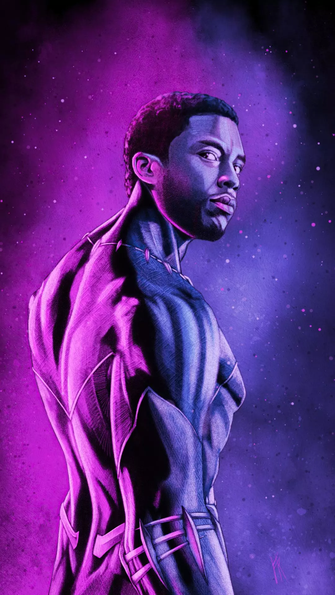Wallpapers