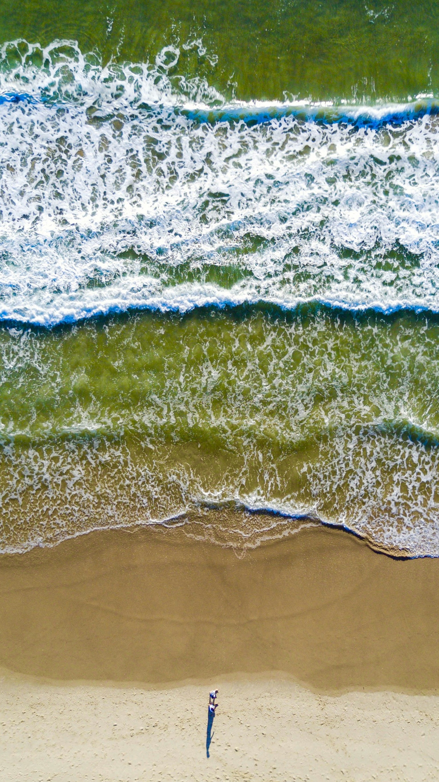 Wallpapers