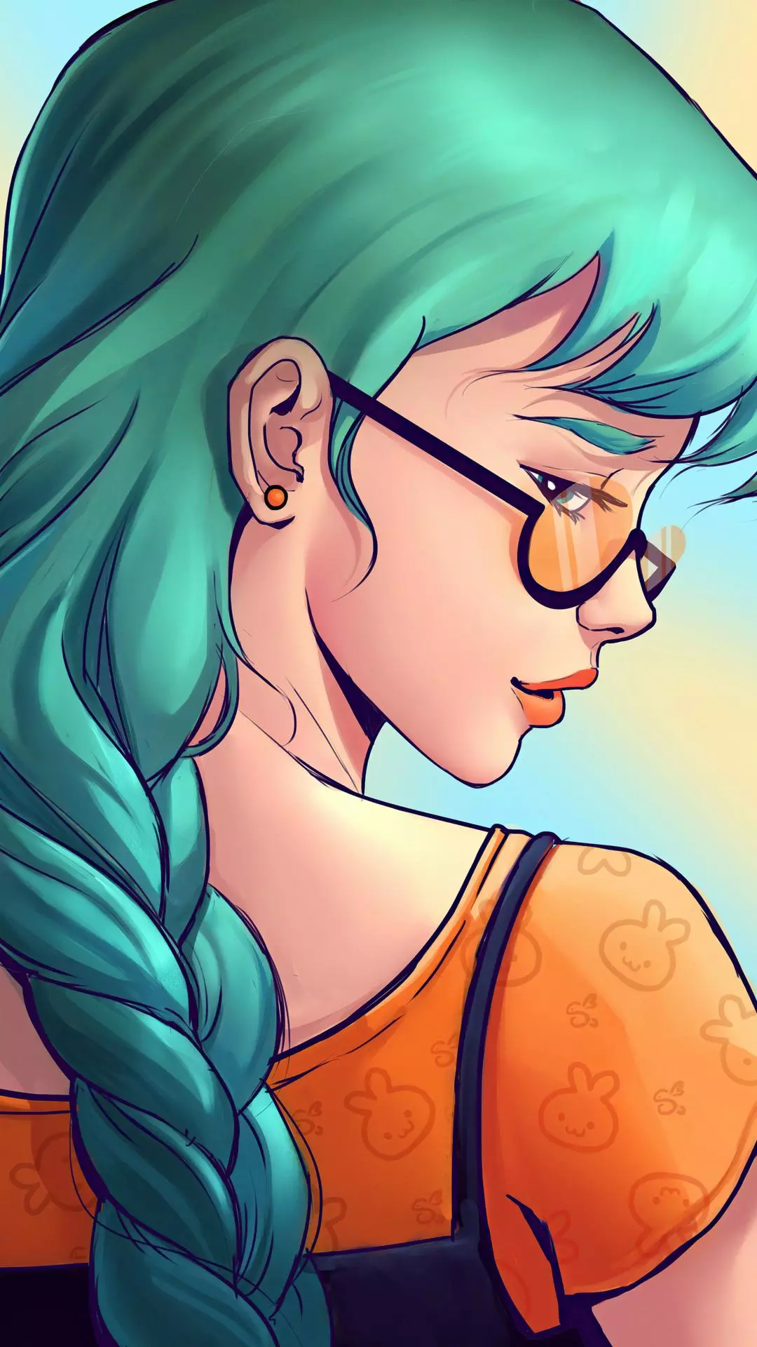 Wallpapers