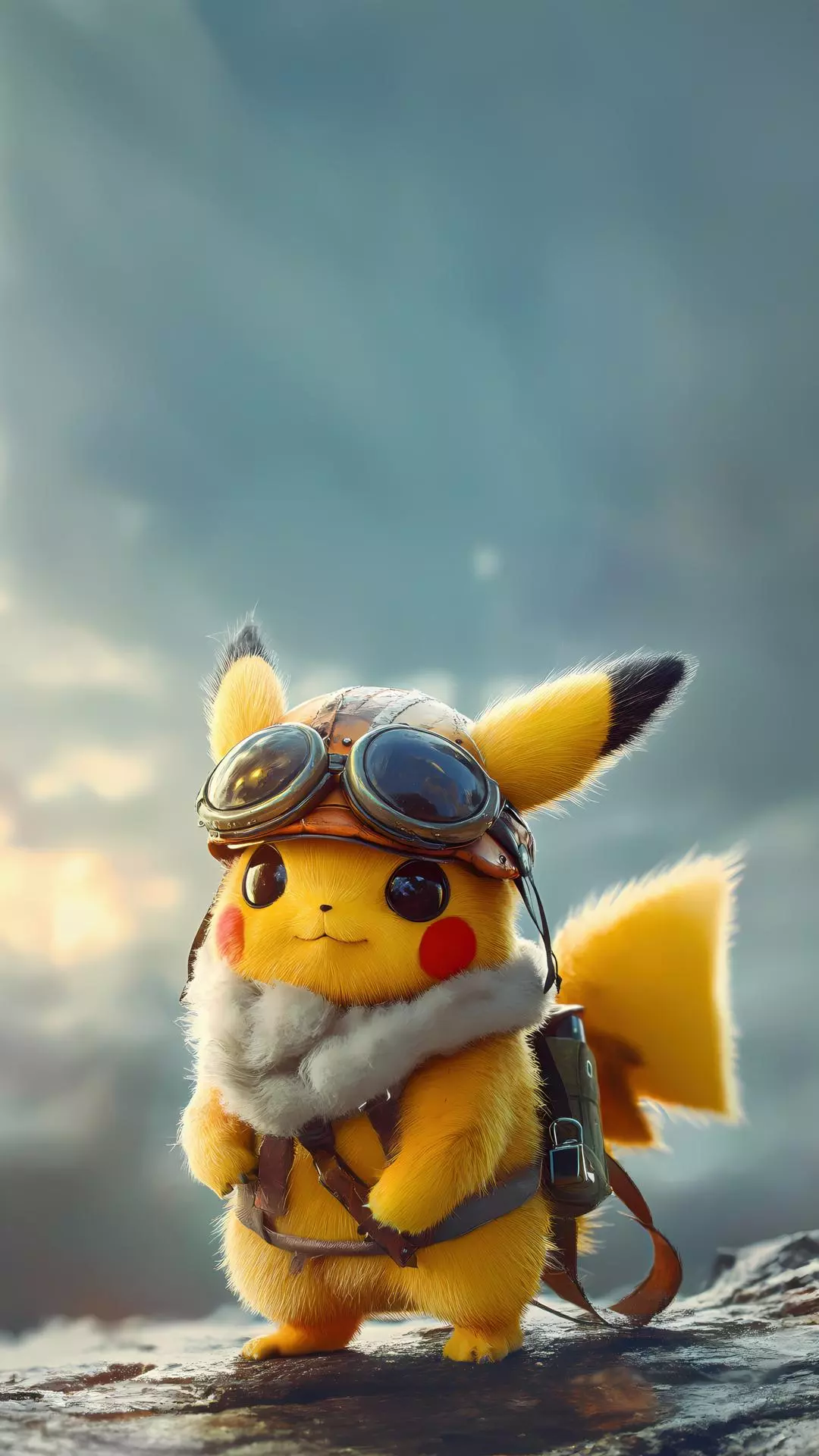 Wallpapers
