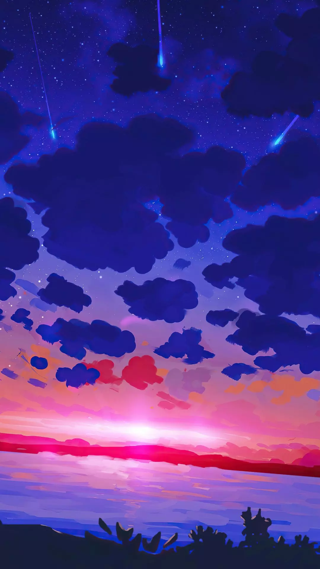 Wallpapers