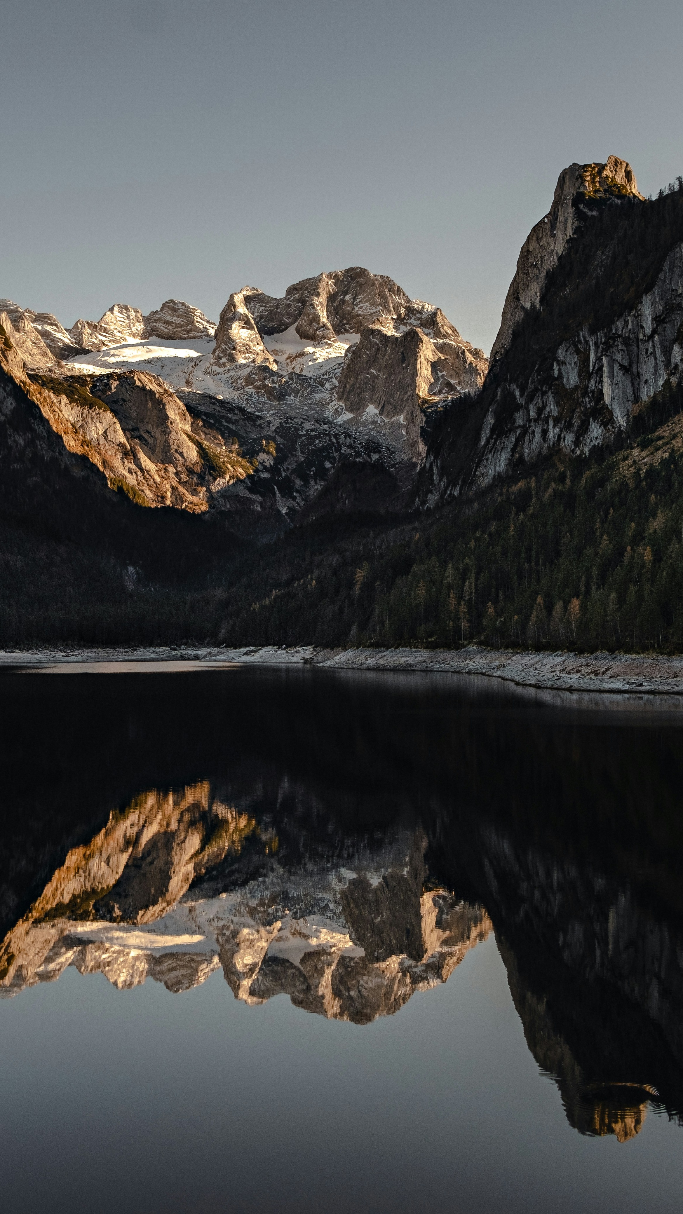 Wallpapers