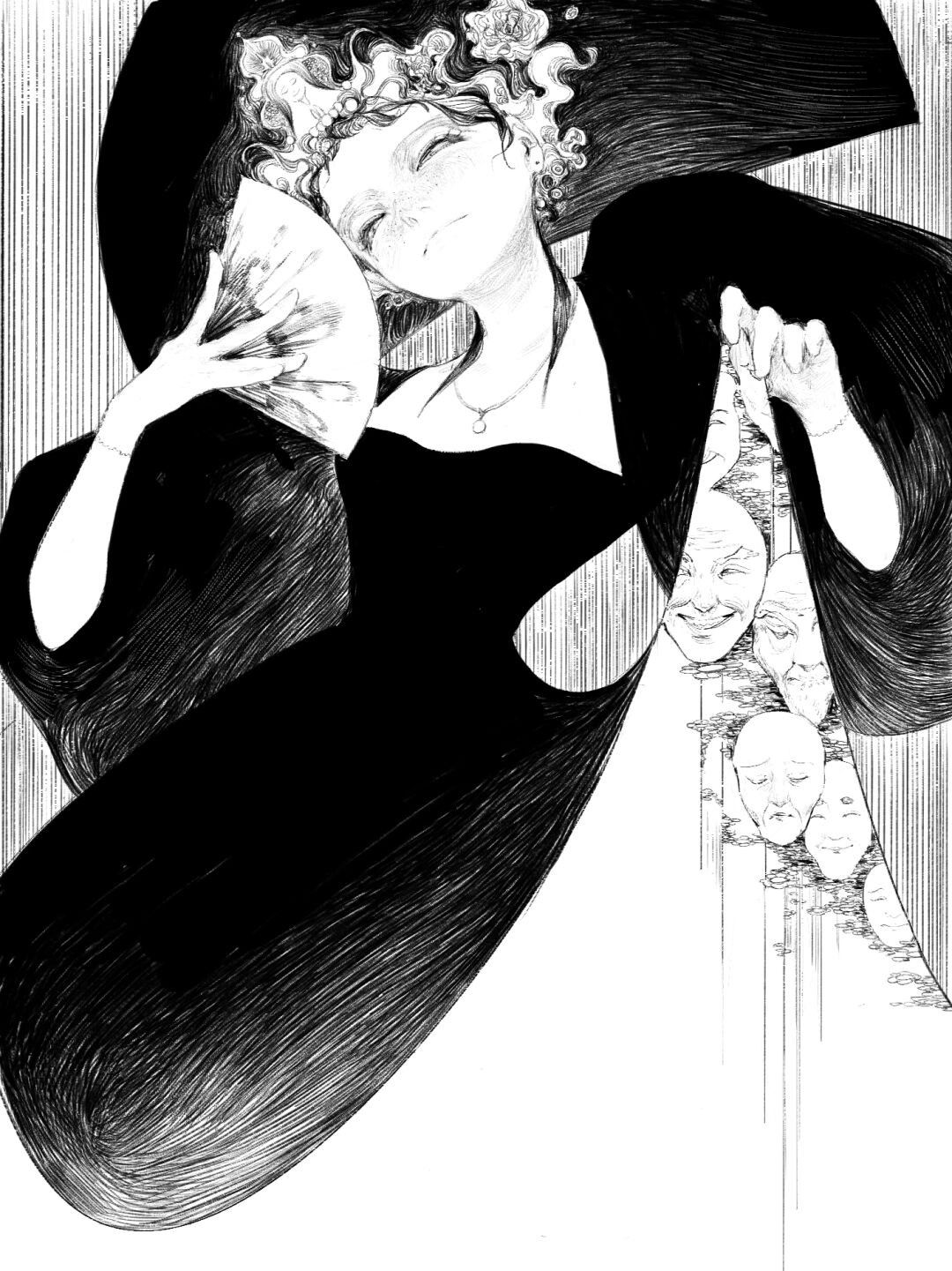 Image 1583004 — Comics