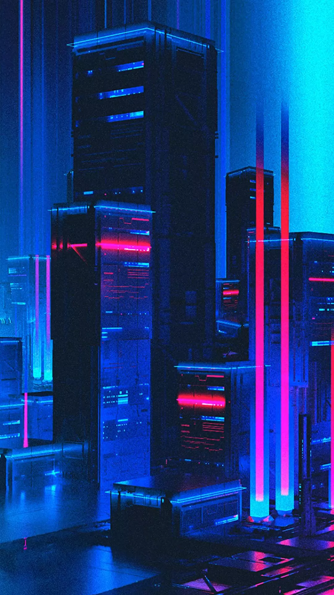 Wallpapers