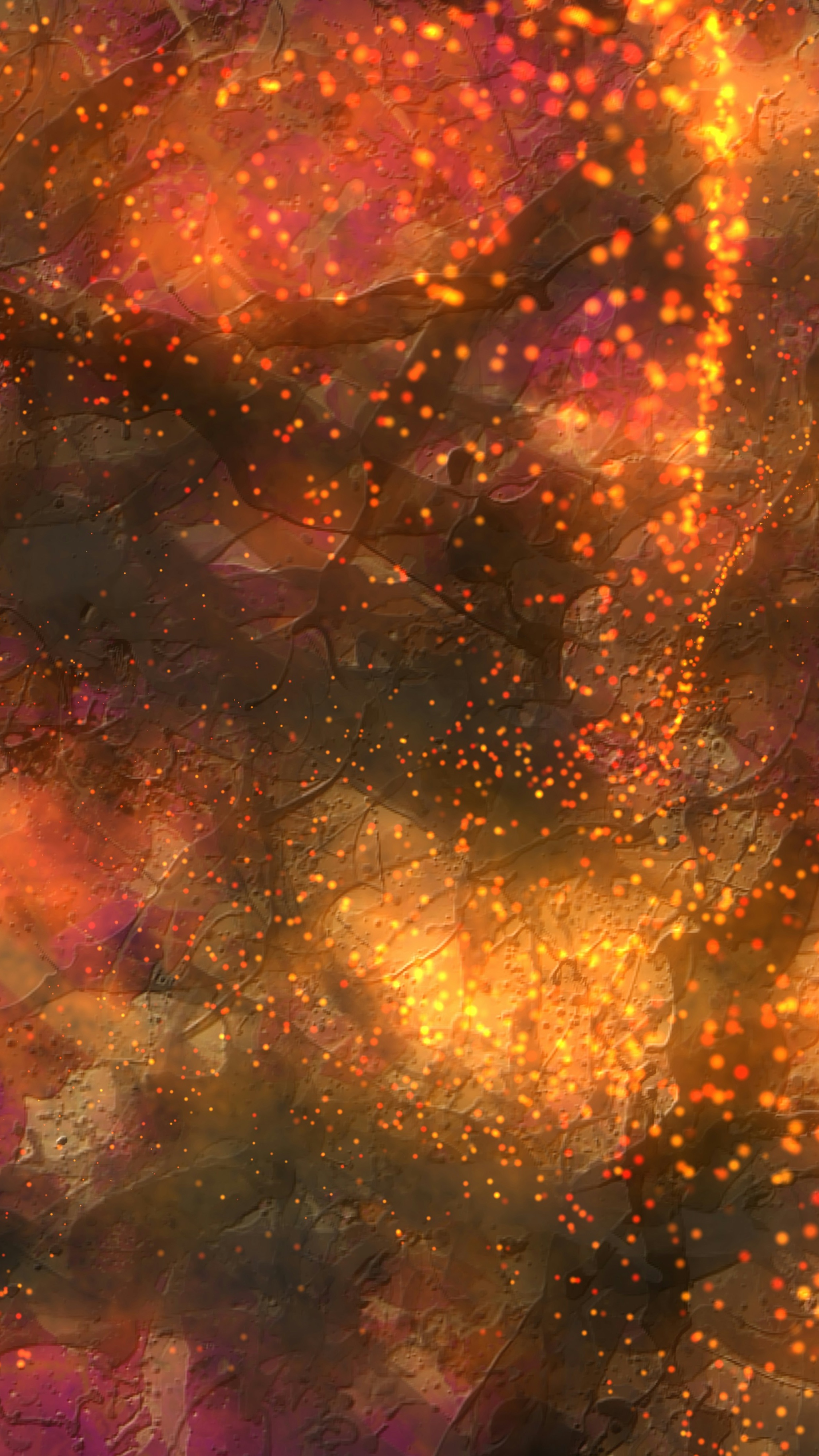 Wallpapers