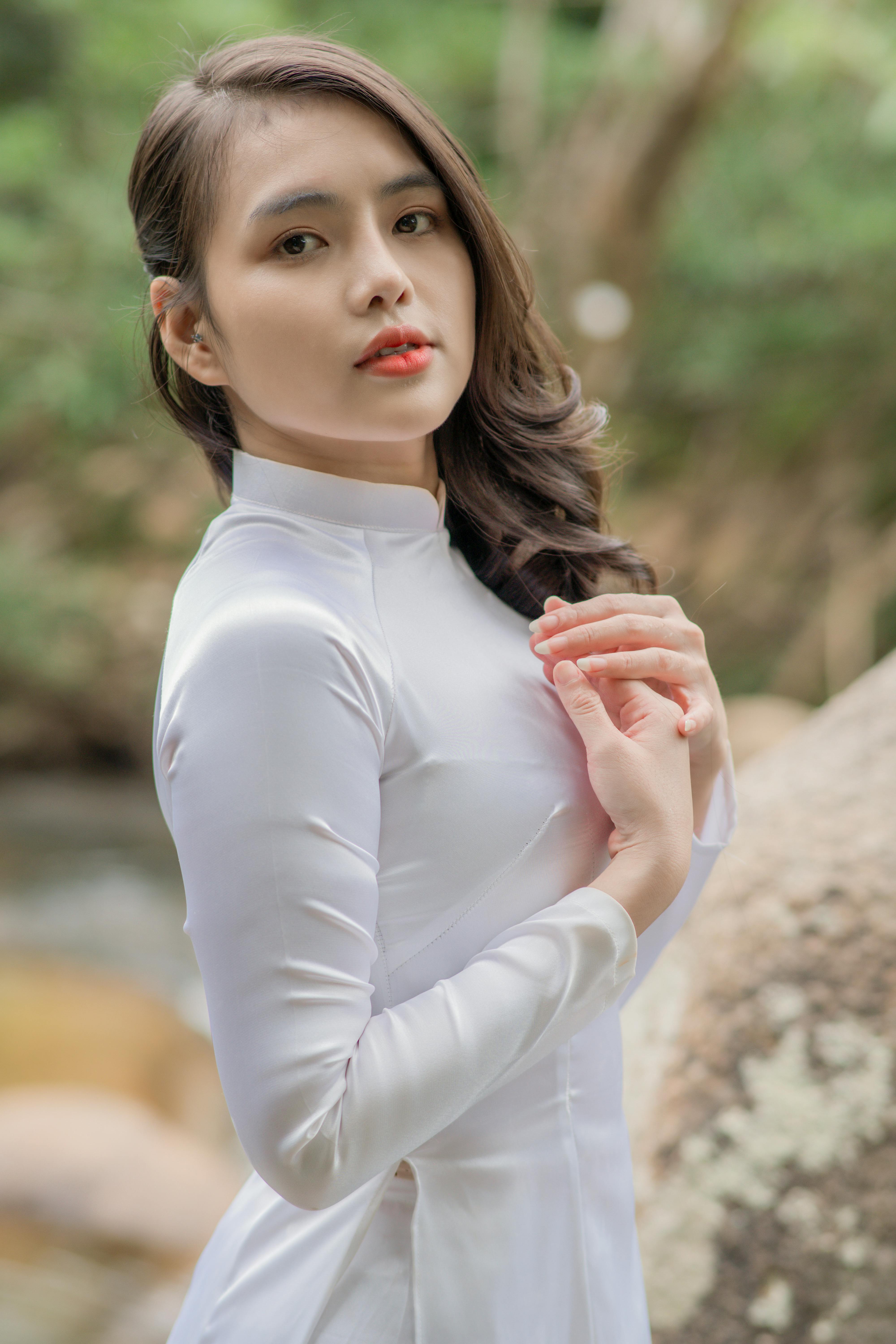 Forest & Flora