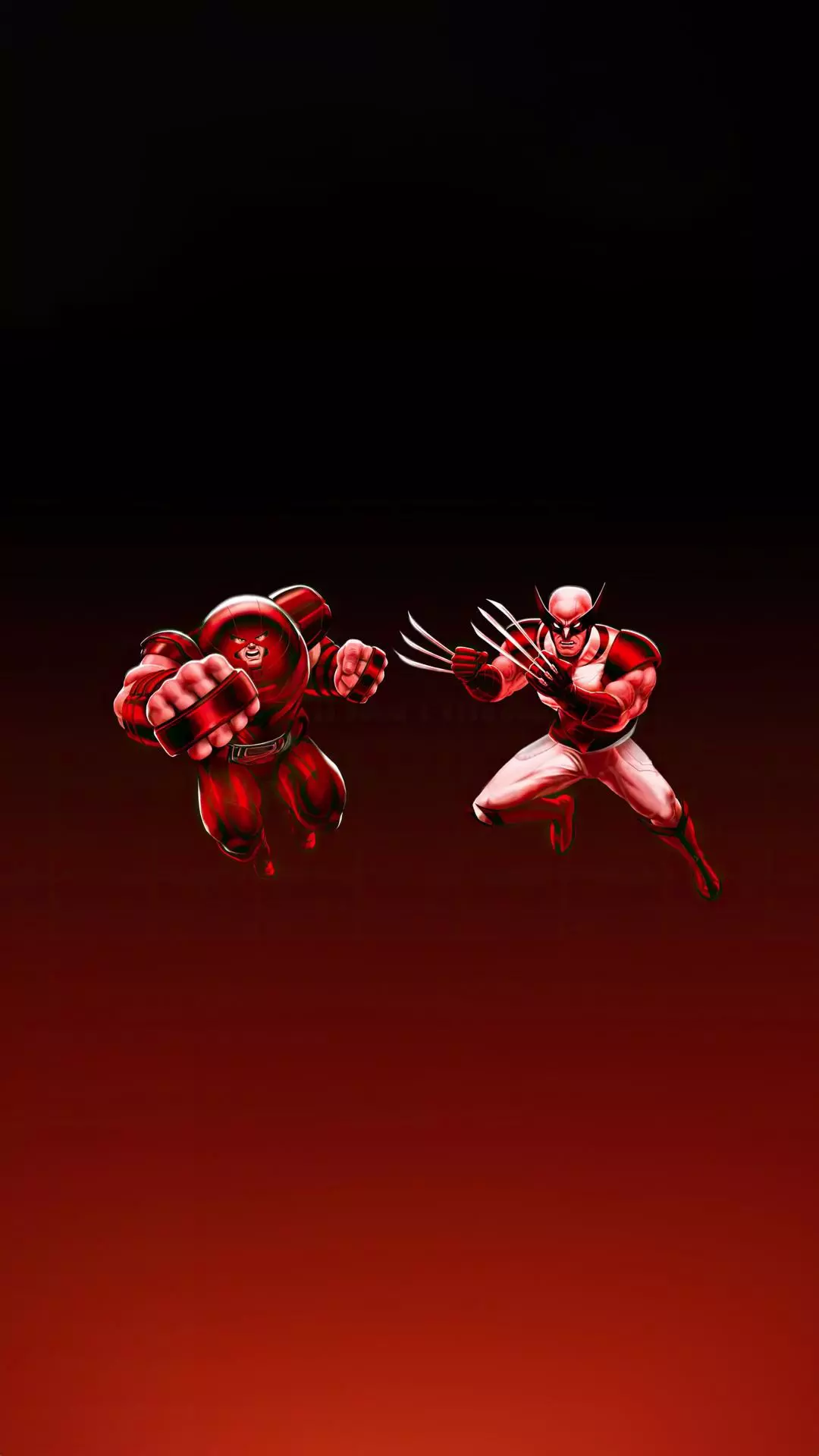 Wallpapers
