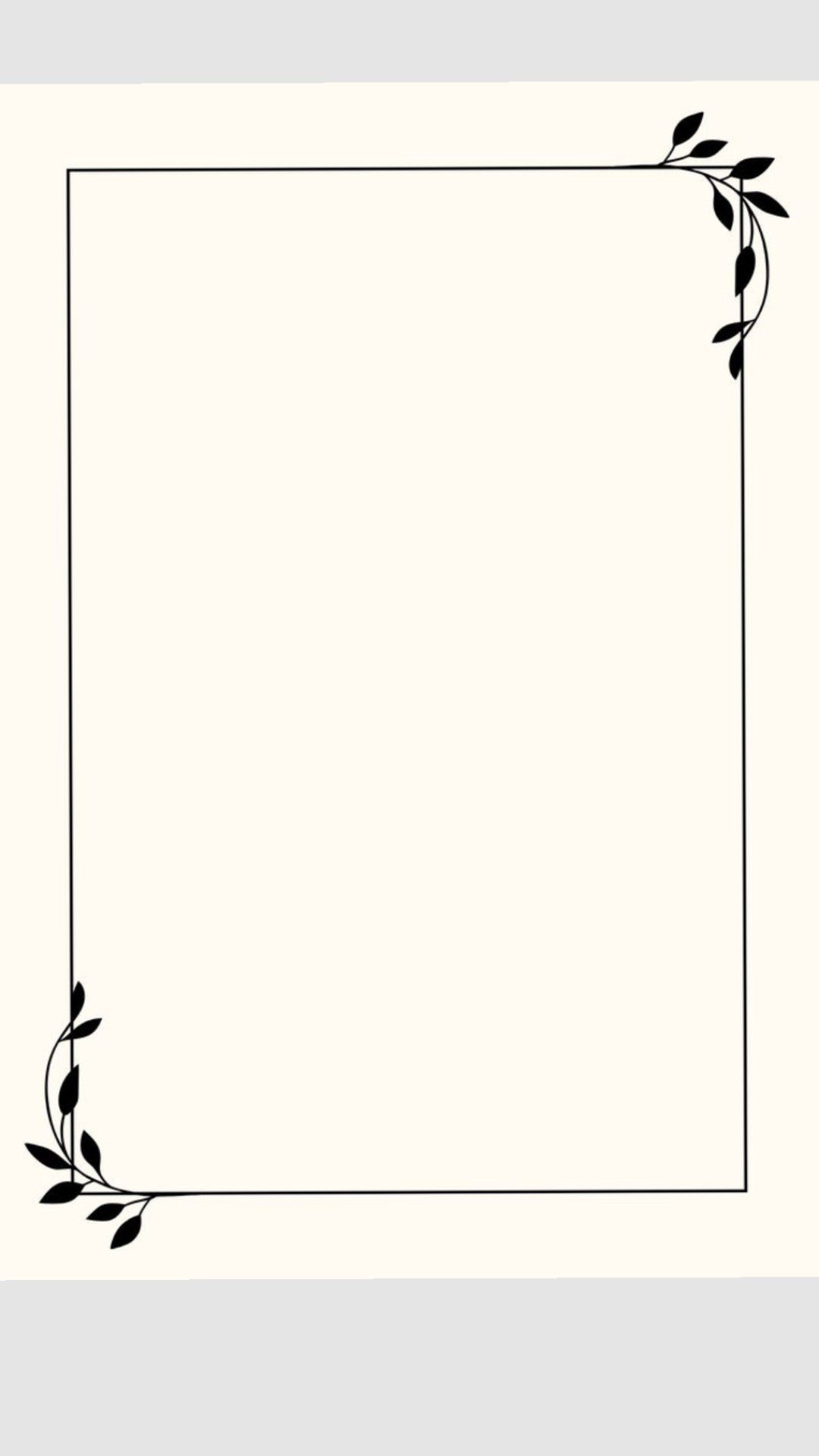 Wallpapers