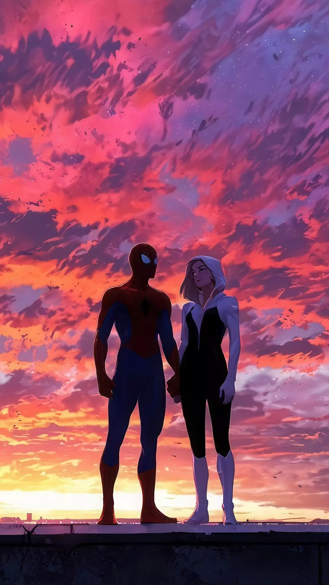 Wallpapers