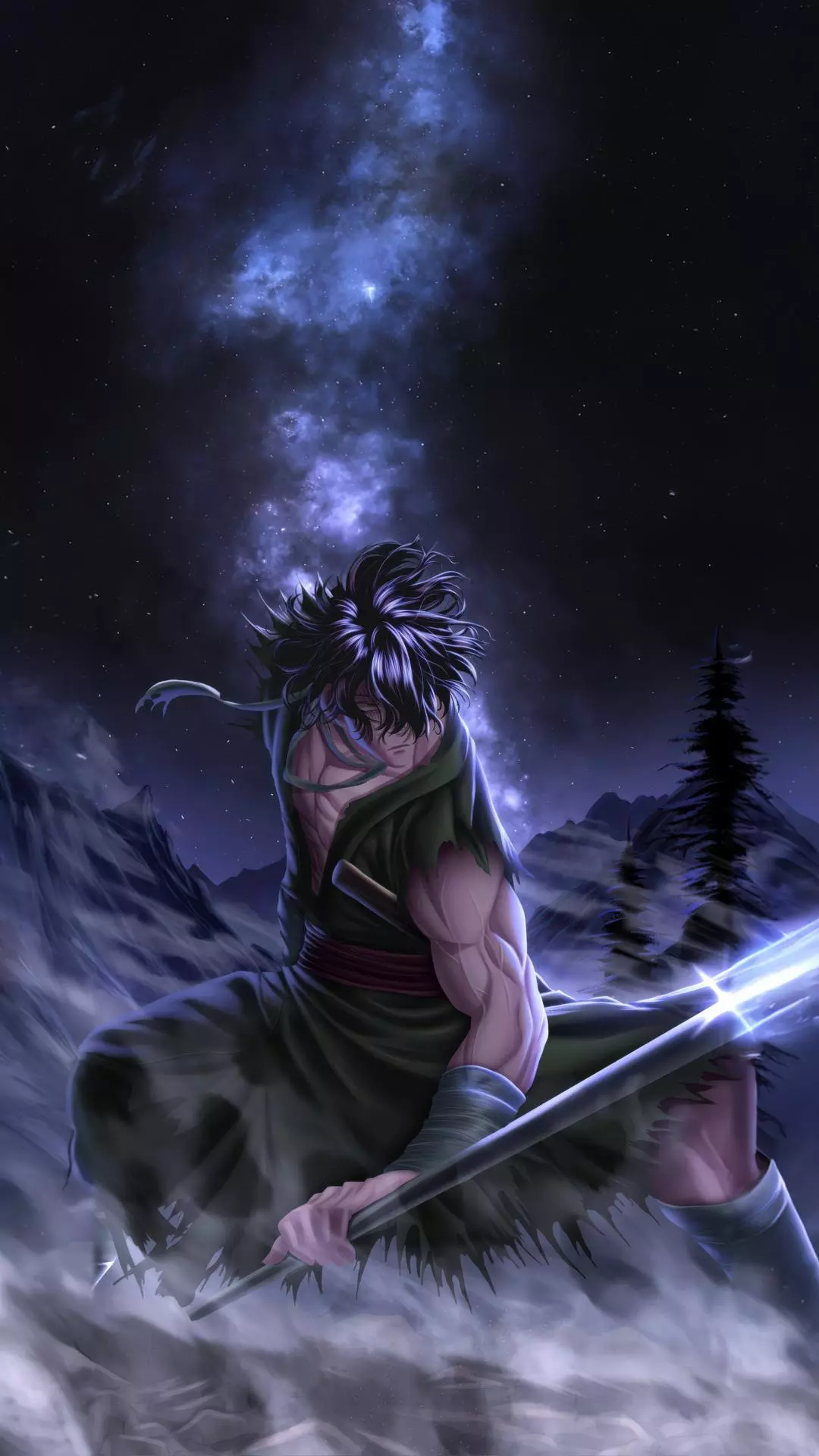 Wallpapers