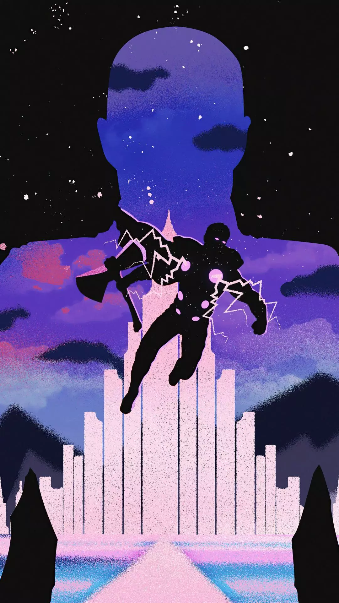 Wallpapers