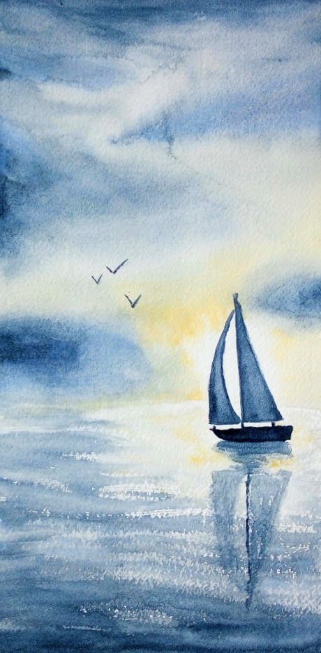 Image 40894 — Desktop Wallpapers