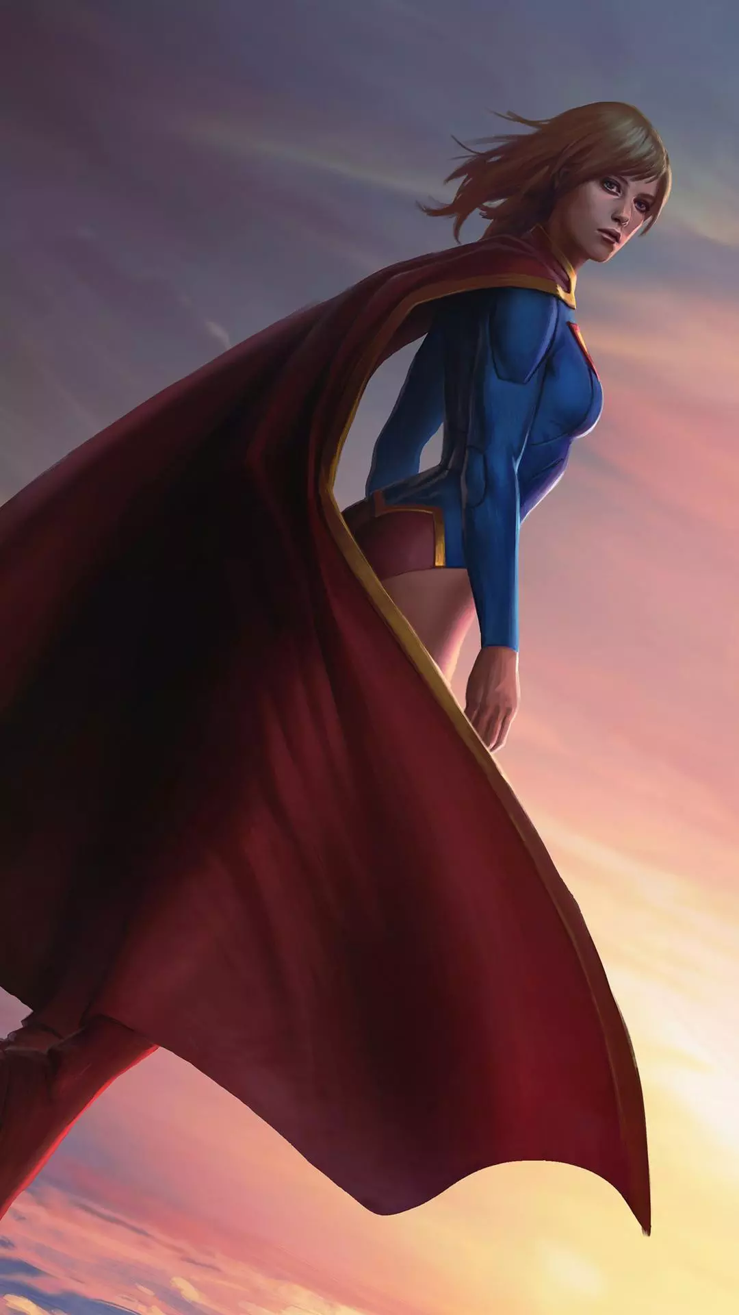 Wallpapers