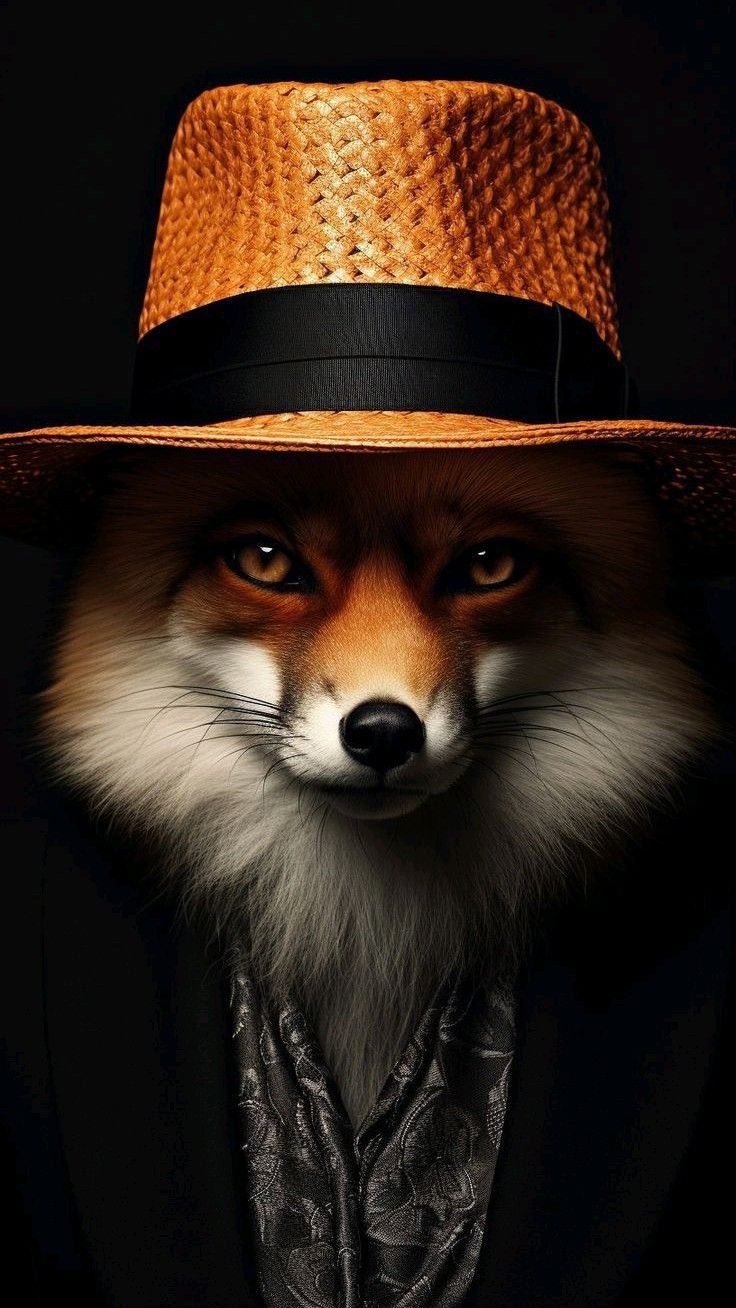 Wallpapers