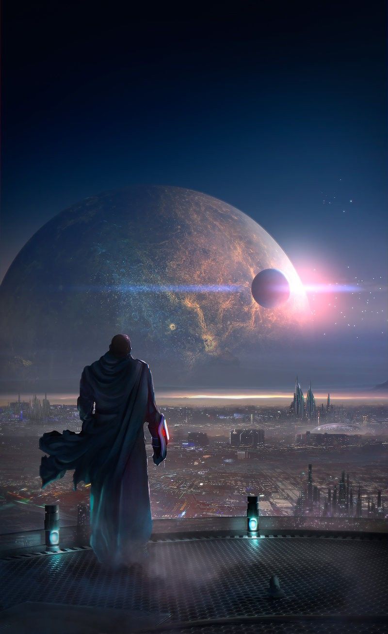 Wallpapers