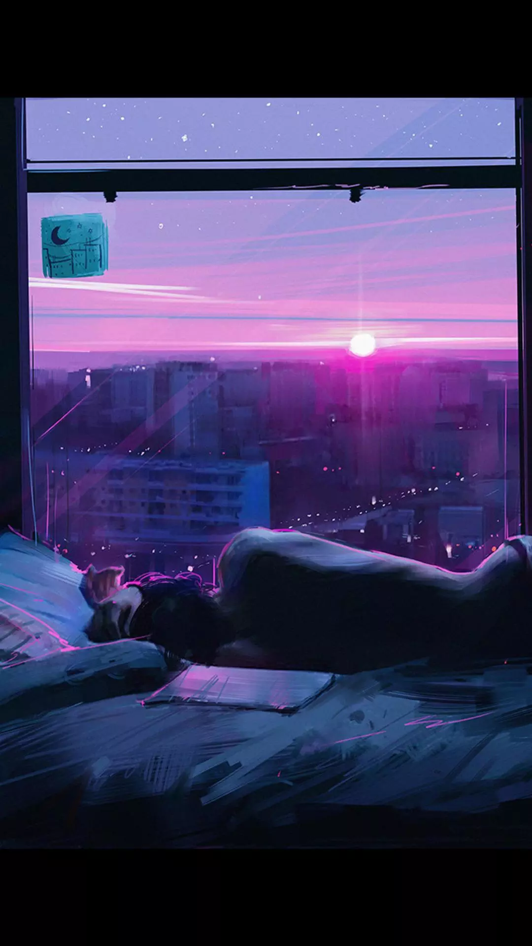 Wallpapers