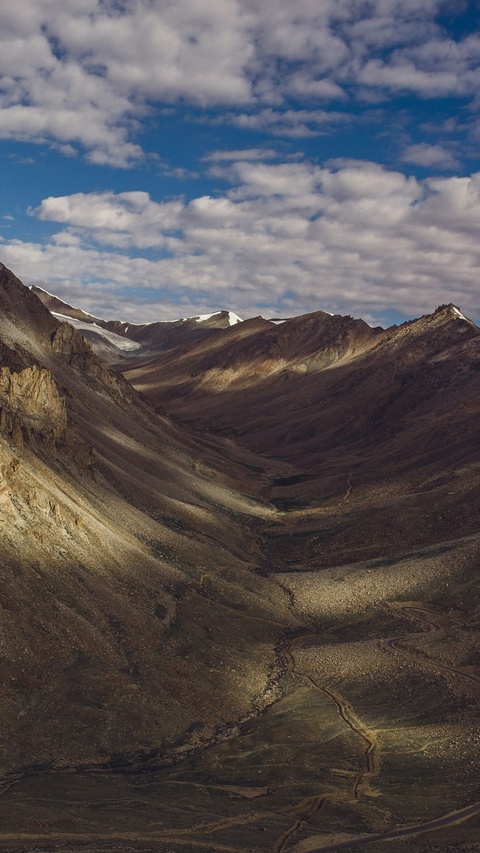 Image 1562904 — Scenery