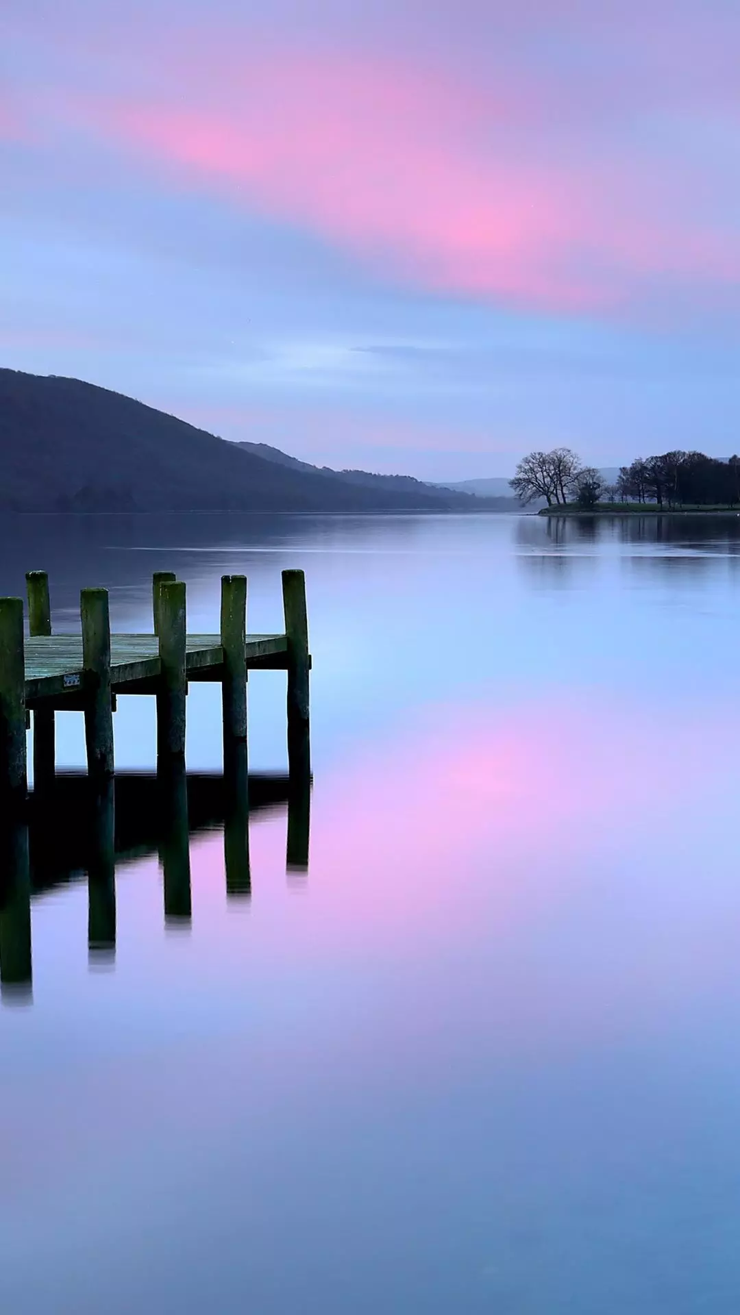 Landscapes