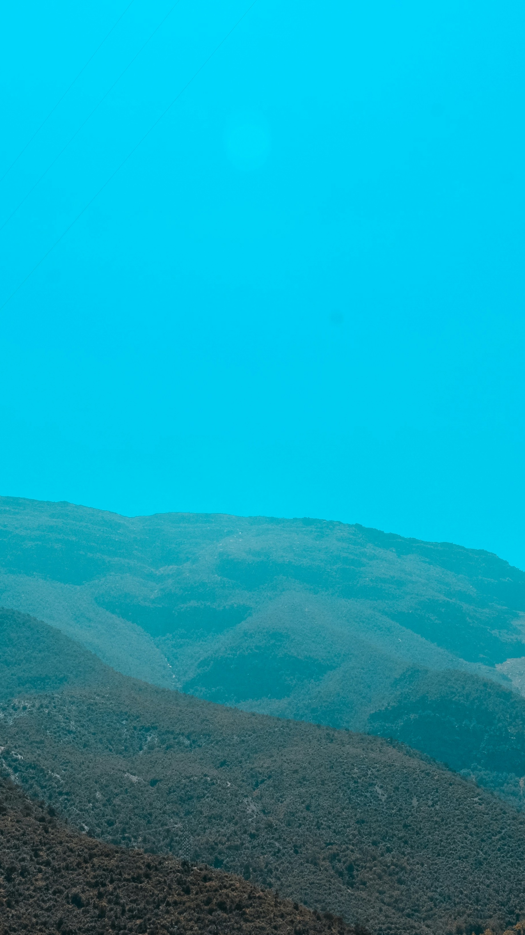 Wallpapers