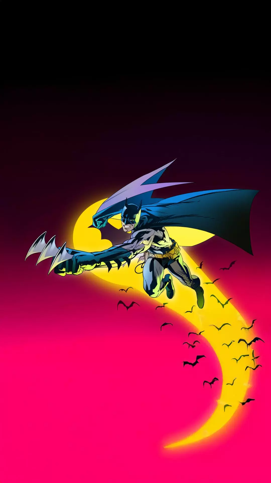 Wallpapers