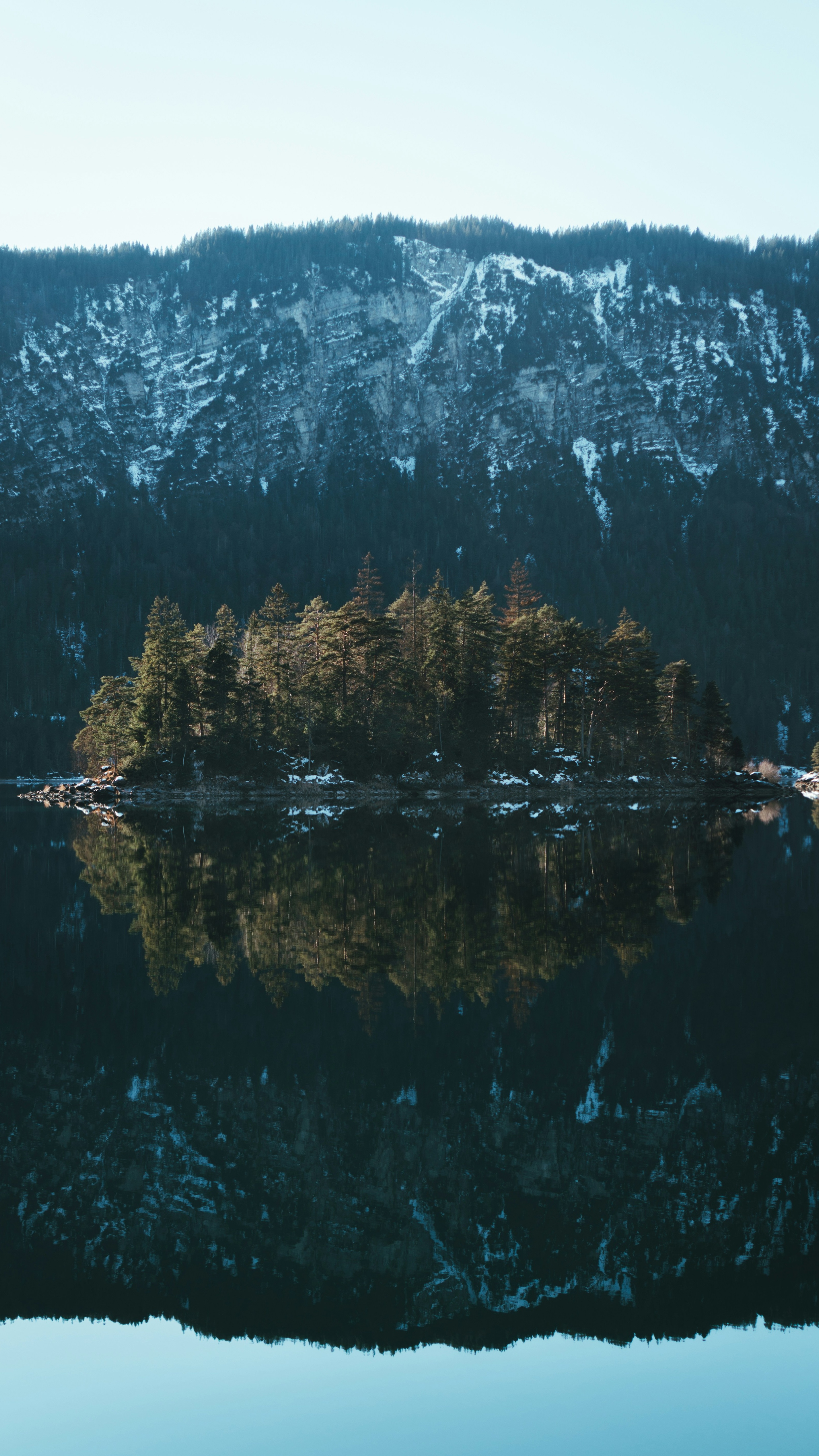 Wallpapers