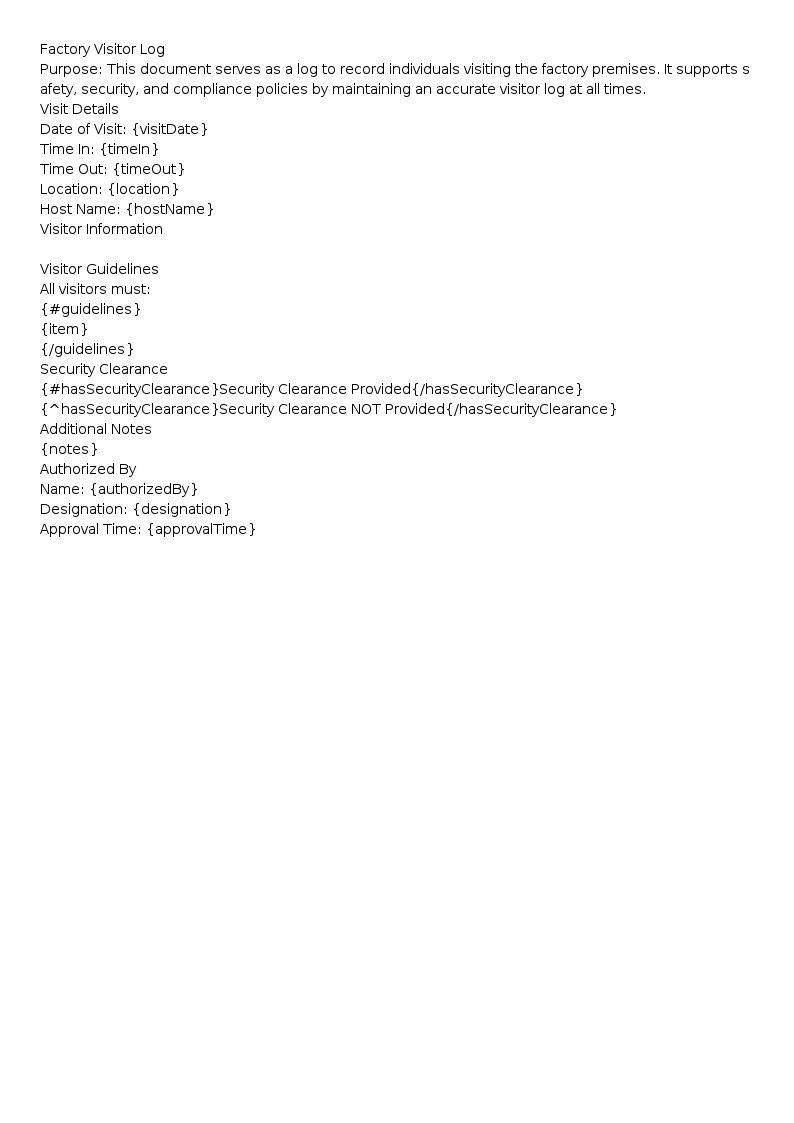 Preview page 1