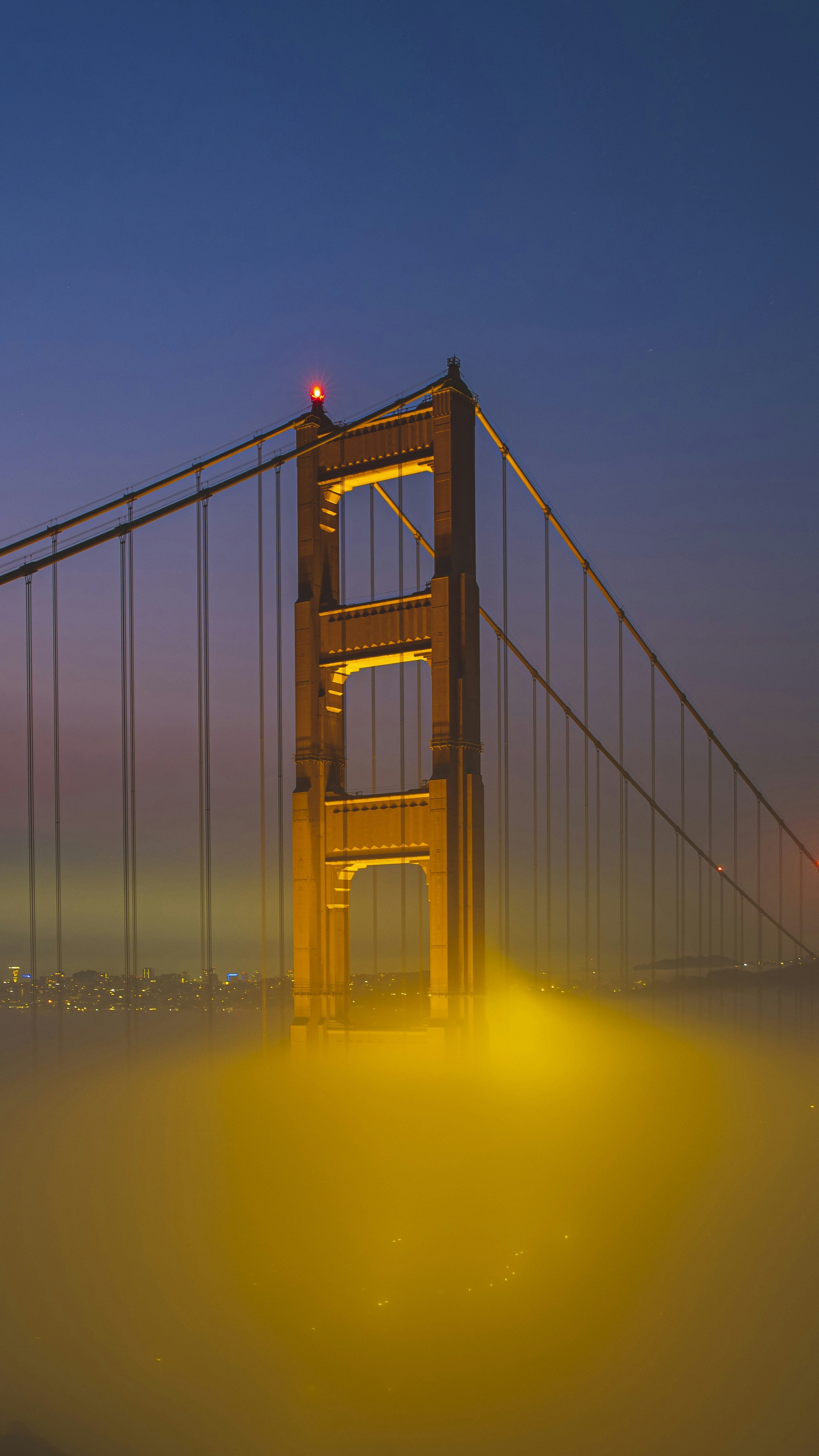 Cityscapes