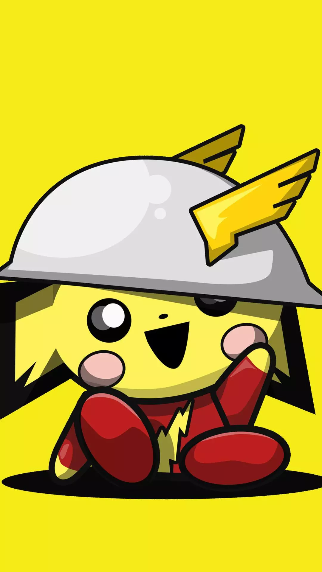 Image 157876 — Anime
