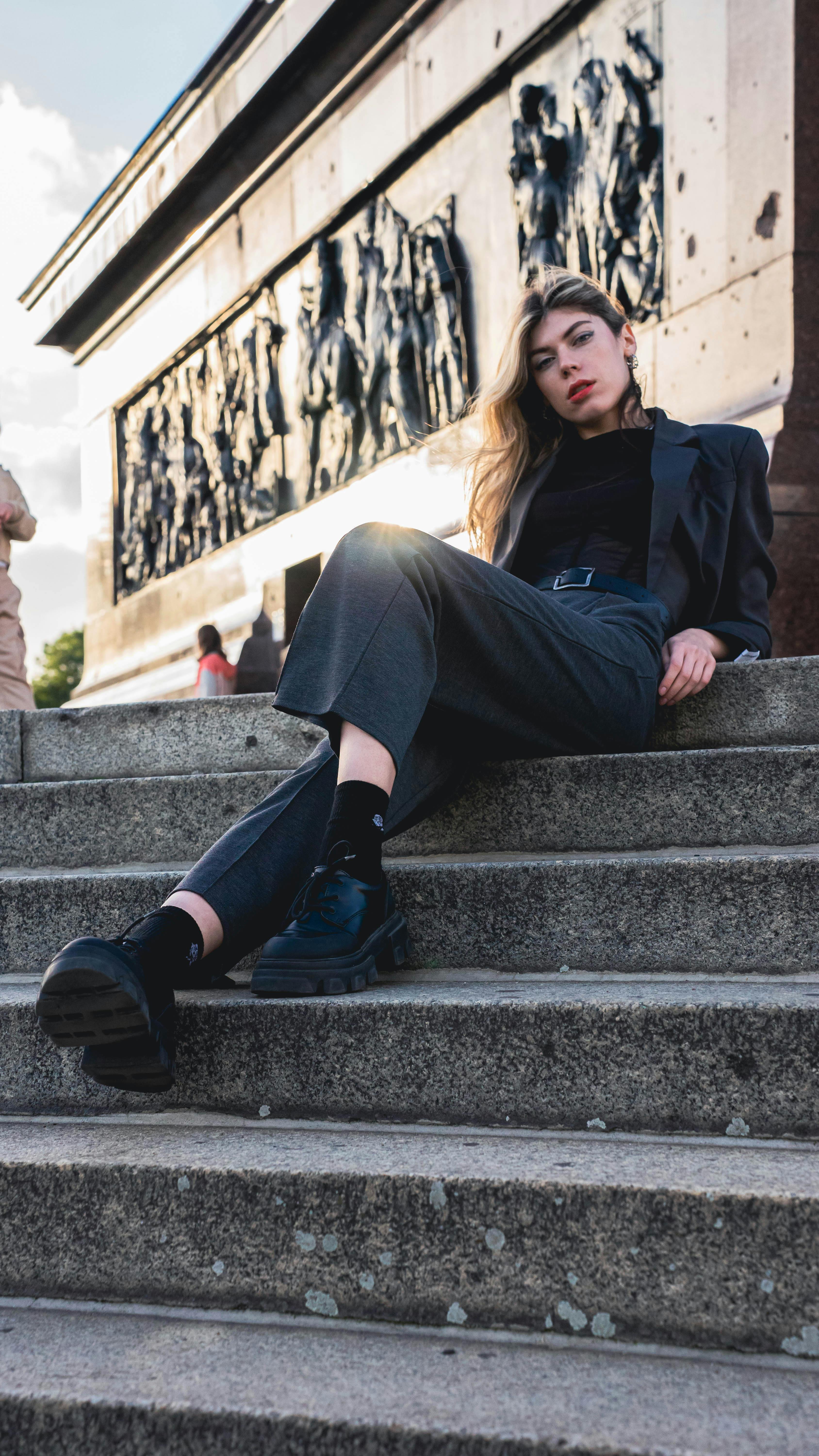 OutfitStyle