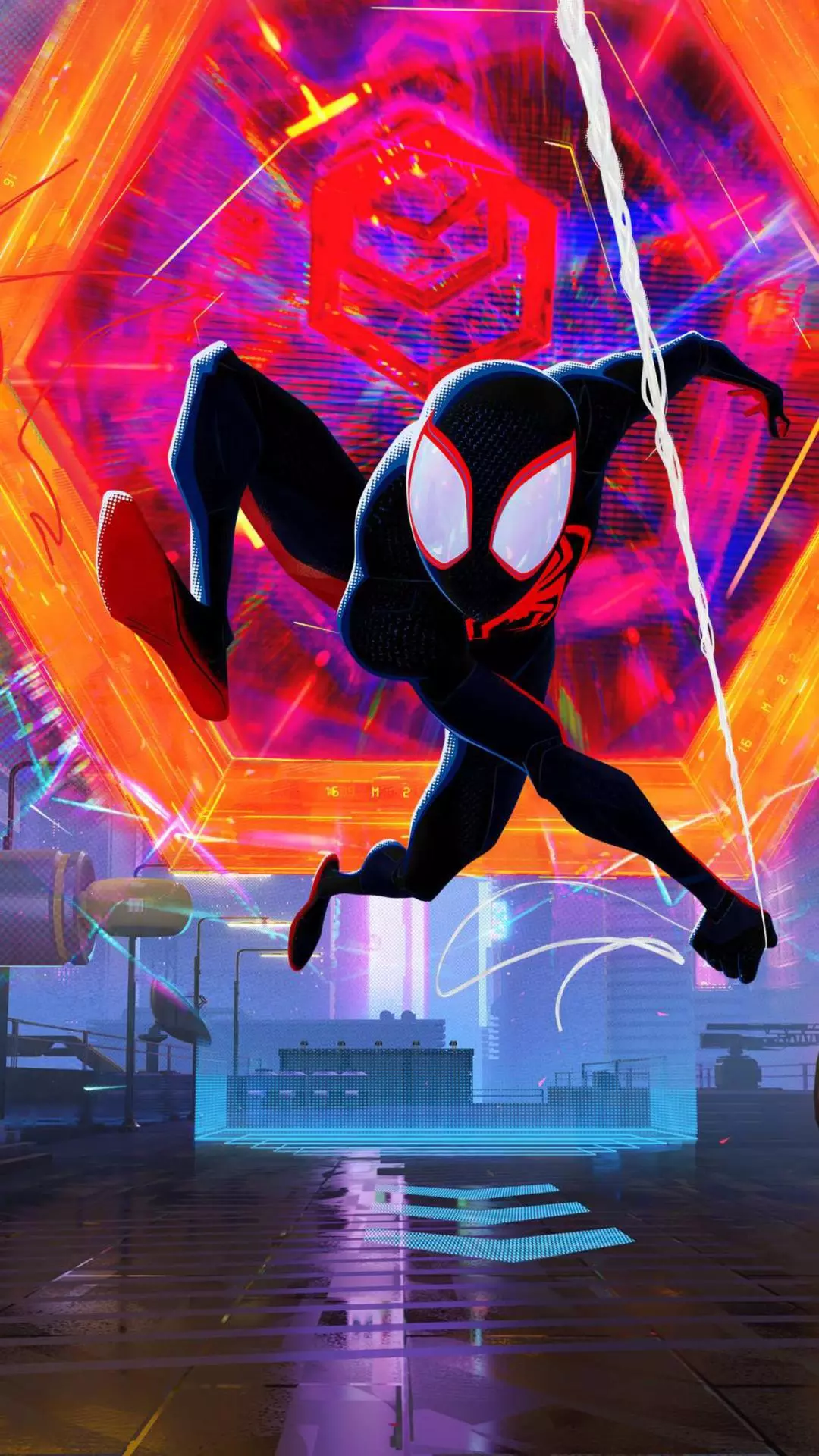 Wallpapers