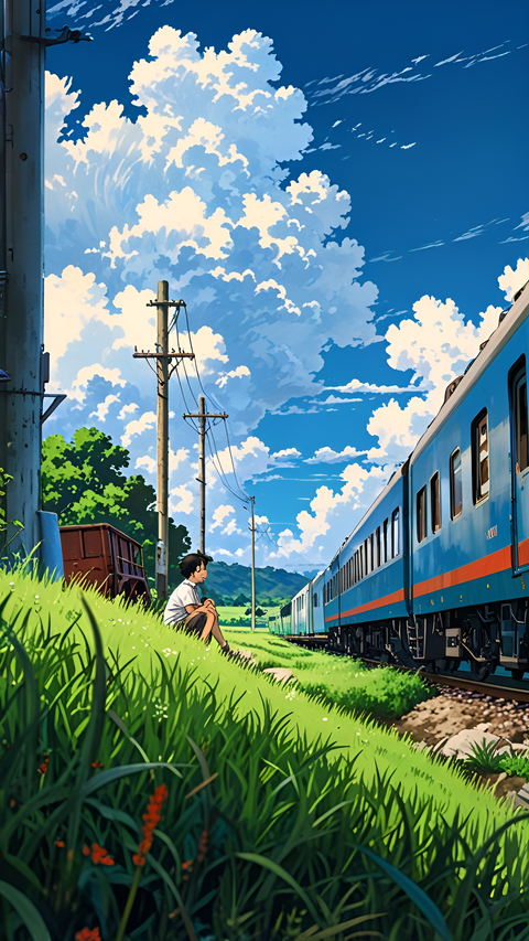 Image 1124136 — Desktop Wallpapers